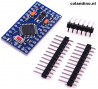 Arduino-pro-mini-3.3V-8MHZ-01