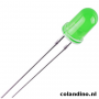 Groen-5mm-diffuse-led-01