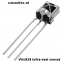 VS1838-infrarood-sensor-01